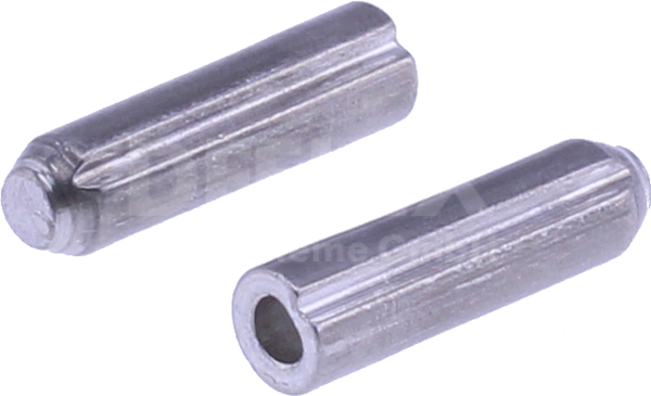 Alunagel 18158 5x18,0 mm