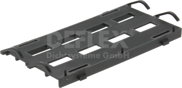 glazing bridge insert 1356