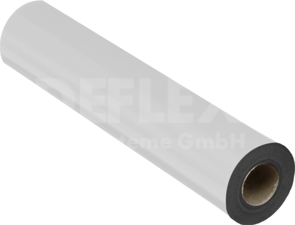 Wesuflex XXL 1250 mm