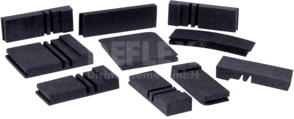 Dichtkissen AWS 60 38169