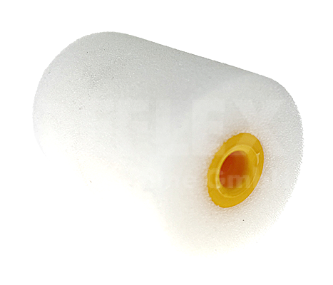 Mini roller foam ultra 40mm
